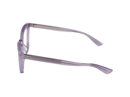  구찌 선글라스 GG1686O Grey - GUCCI