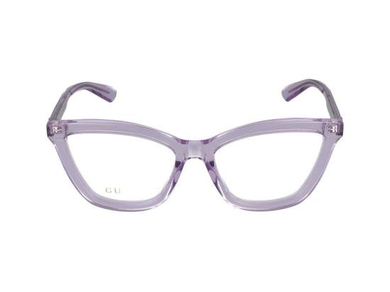  구찌 선글라스 GG1686O Grey