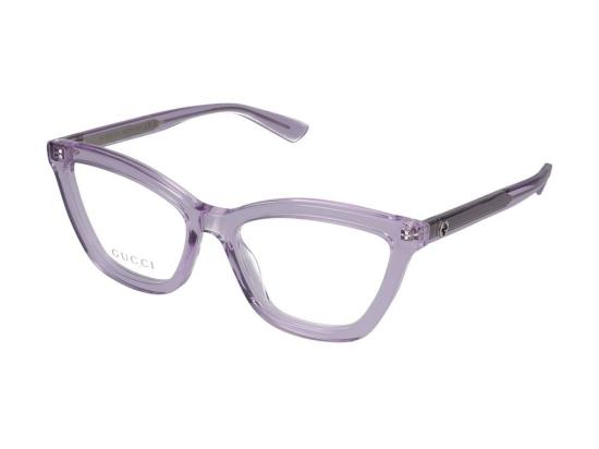  구찌 선글라스 GG1686O Grey - GUCCI