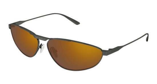  발렌시아가 선글라스 BB0417S Brown