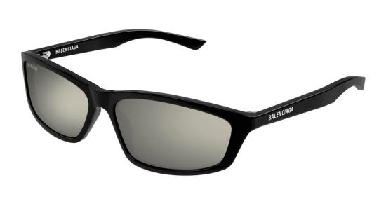  발렌시아가 선글라스 BB0401S Grey
