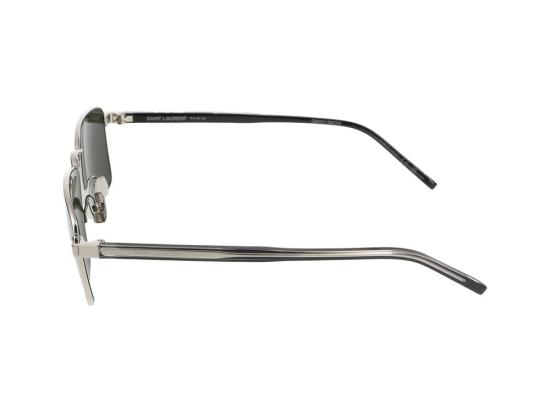  생로랑 선글라스 SL 700 Grey - SAINT LAURENT