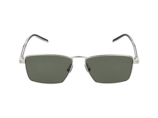  생로랑 선글라스 SL 700 Grey
