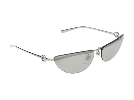  구찌 선글라스 GG1701S White - GUCCI