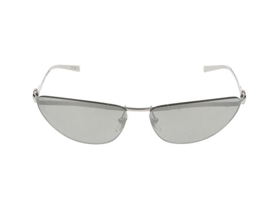  구찌 선글라스 GG1701S White