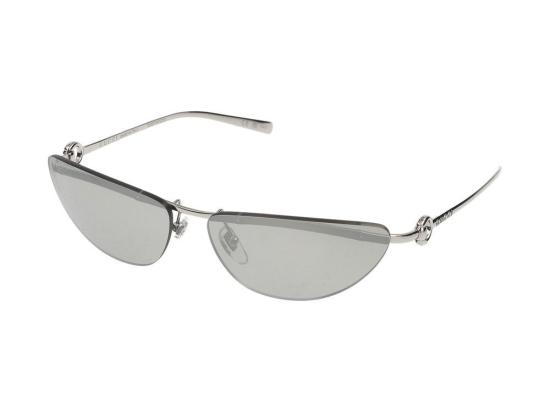  구찌 선글라스 GG1701S White - GUCCI