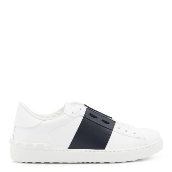 26FW 발렌티노 가라바니 스니커즈 9Y2S0830BLUM15 White