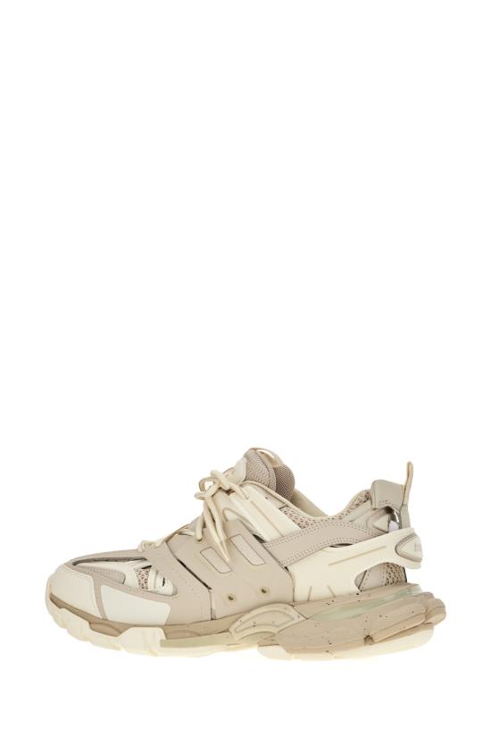26FW 발렌시아가 트랙 542436W3FE4 9697 - BALENCIAGA