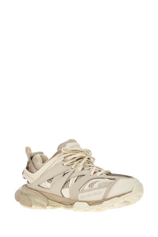 26FW 발렌시아가 트랙 542436W3FE4 9697 - BALENCIAGA