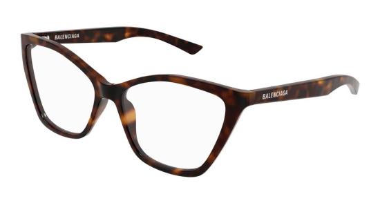  발렌시아가 선글라스 BB0405O White
