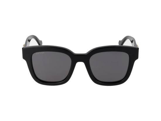  구찌 선글라스 GG0998S Grey