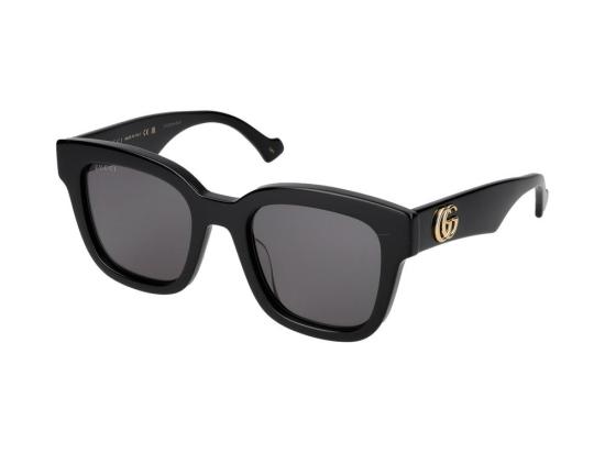  구찌 선글라스 GG0998S Grey - GUCCI