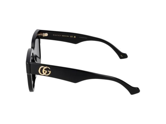 구찌 선글라스 GG0998S Grey - GUCCI