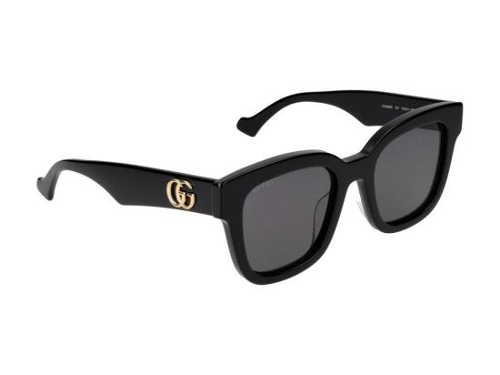  구찌 선글라스 GG0998S Grey - GUCCI