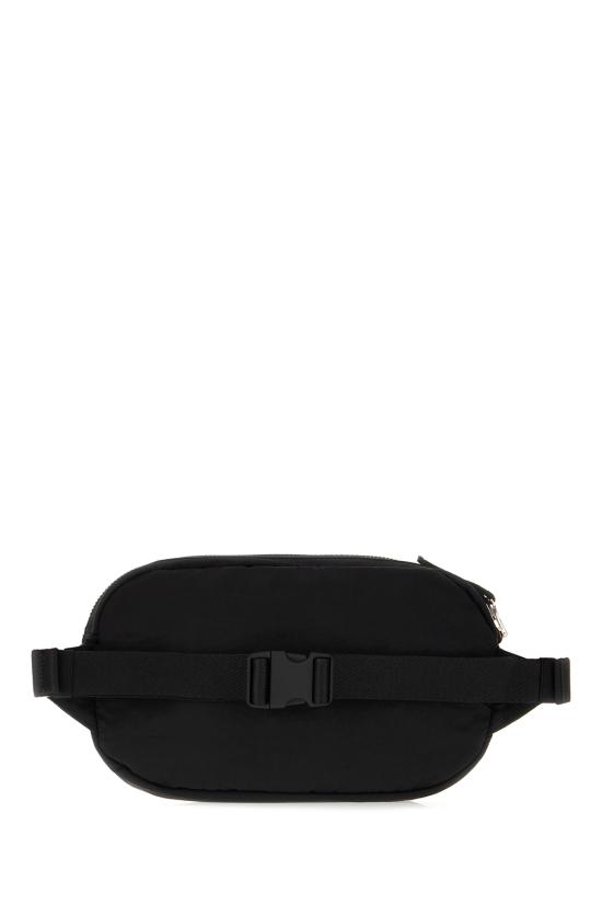 26FW 스톤 아일랜드 가방 S159200016S0251 V0029 BLACK - STONE ISLAND