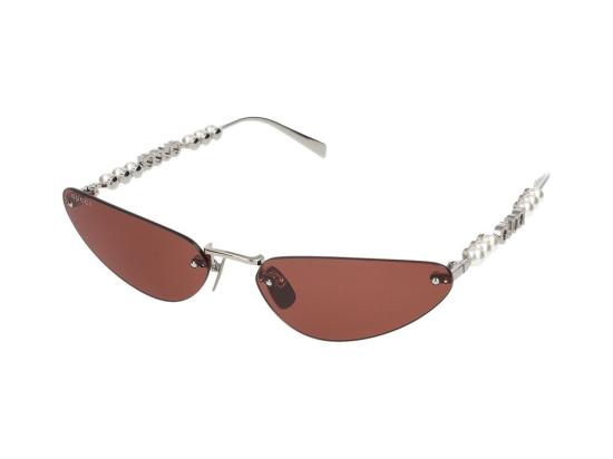  구찌 선글라스 GG1920S Brown - GUCCI