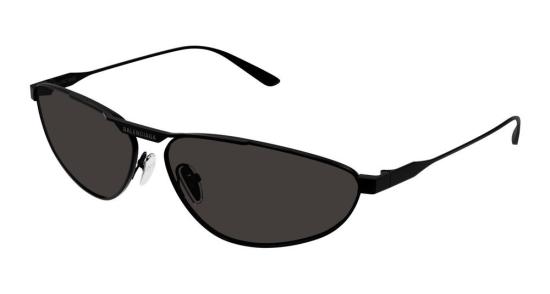  발렌시아가 선글라스 BB0417S Grey