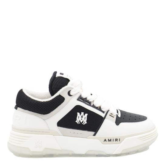 26FW 아미리 스니커즈 AMFOSR1097087 White