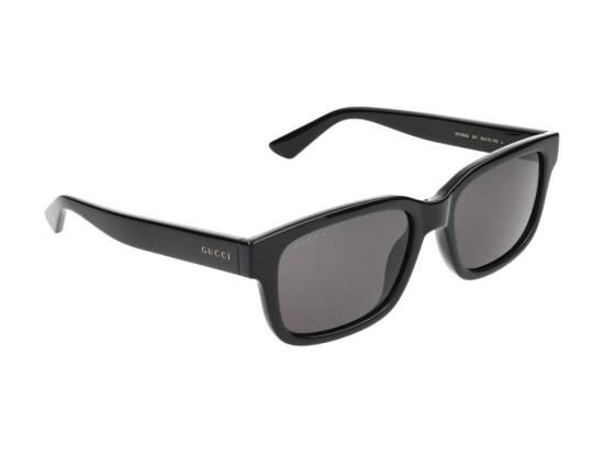  구찌 선글라스 GG1583S Grey - GUCCI