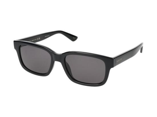  구찌 선글라스 GG1583S Grey - GUCCI