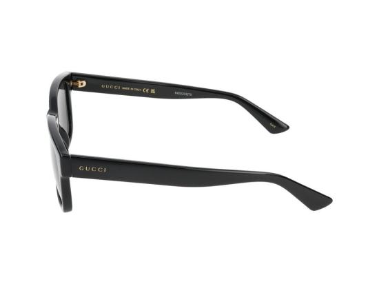  구찌 선글라스 GG1583S Grey - GUCCI