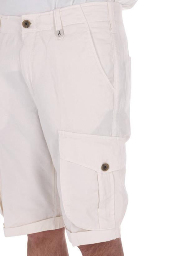 26SS 미쓰 숏팬츠 26M77B 85 204 Neutrals - MYTHS