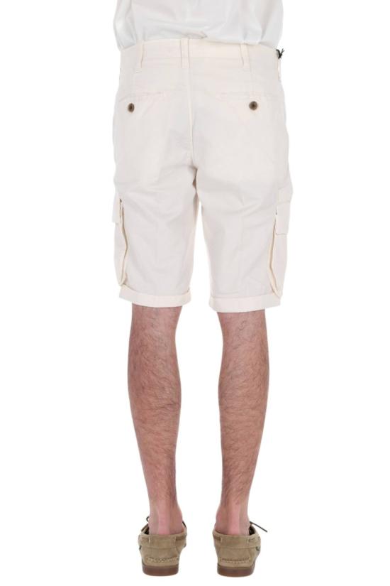 26SS 미쓰 숏팬츠 26M77B 85 204 Neutrals - MYTHS
