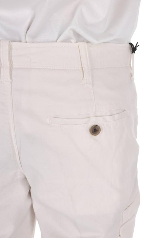 26SS 미쓰 숏팬츠 26M77B 85 204 Neutrals - MYTHS