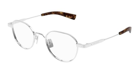  생로랑 선글라스 SL 730 White