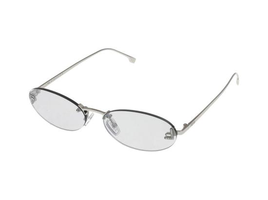  펜디 선글라스 FE4075US Silver - FENDI