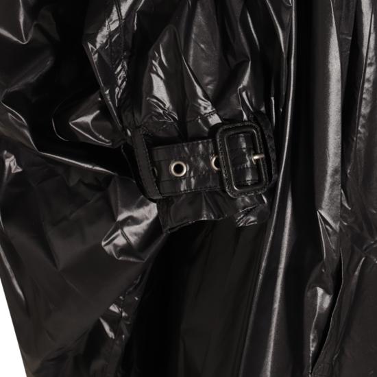 생로랑 자켓 747050Y5F651000 Black - SAINT LAURENT