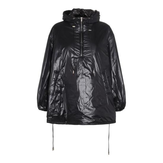  생로랑 자켓 747050Y5F651000 Black
