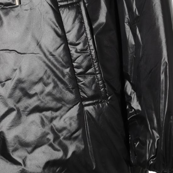  생로랑 자켓 747050Y5F651000 Black - SAINT LAURENT