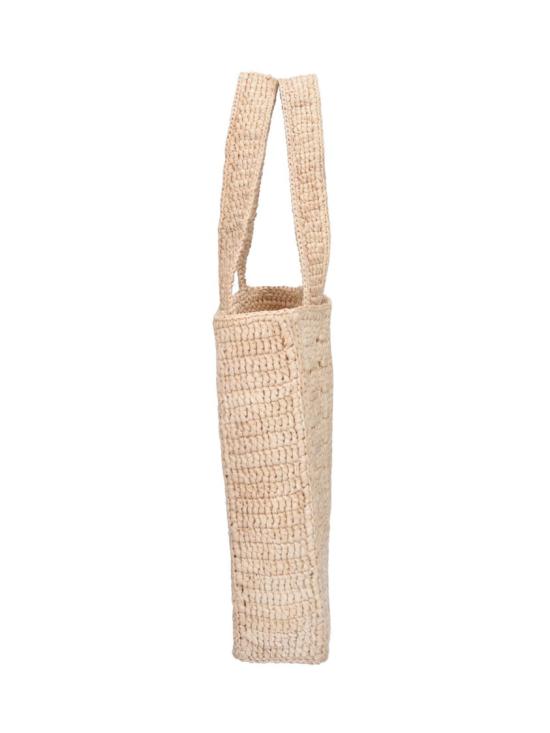 26FW 아페쎄 토트백 RAAAI F67079BMC Neutrals - A.P.C.