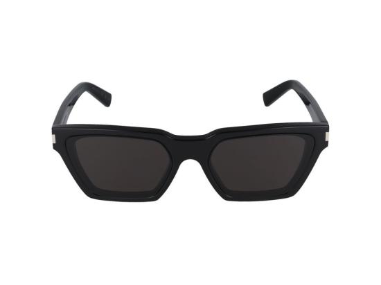  생로랑 선글라스 SL 633 CALISTA Black