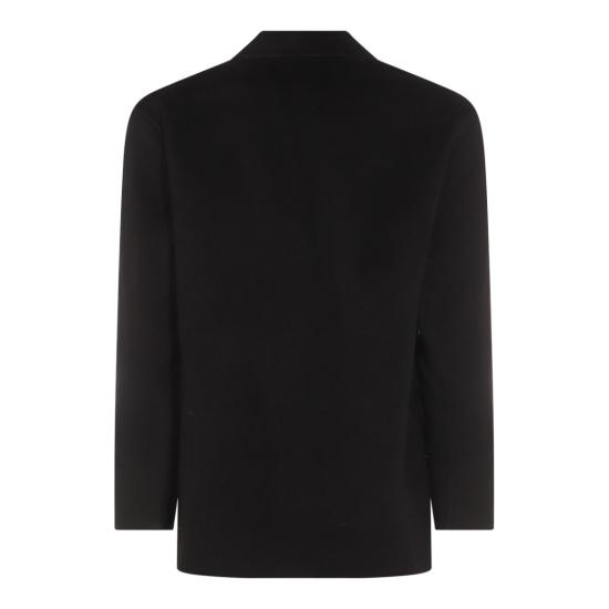 26FW 애니빙 자켓 A017073000 Black - ANINE BING