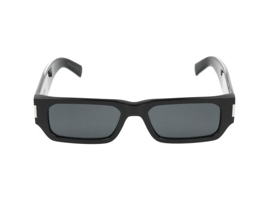 생로랑 선글라스 SL 660 Grey