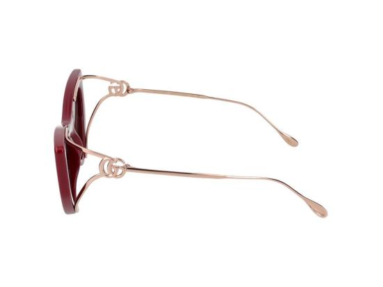  구찌 선글라스 GG1565S Red - GUCCI