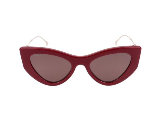  구찌 선글라스 GG1565S Red