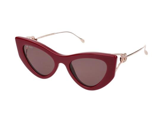  구찌 선글라스 GG1565S Red - GUCCI