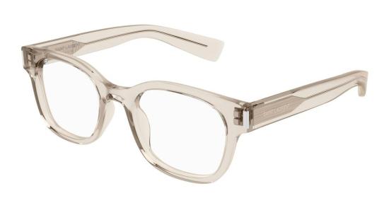  생로랑 선글라스 SL 722 White
