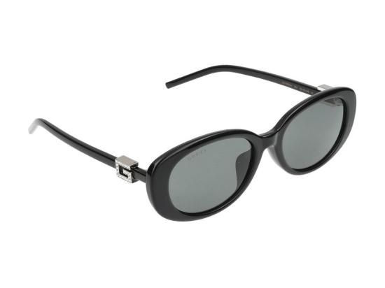  구찌 선글라스 GG1684SA Grey - GUCCI
