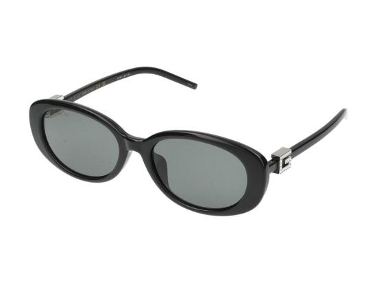  구찌 선글라스 GG1684SA Grey - GUCCI