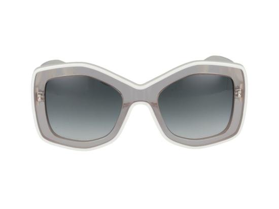  알라이아 선글라스 AA0066S Grey