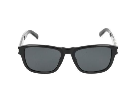  생로랑 선글라스 SL 710 Grey