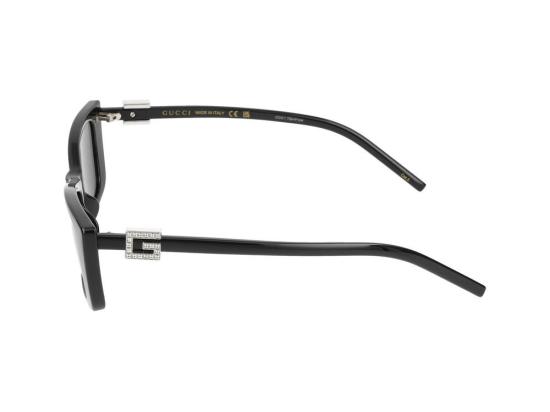  구찌 선글라스 GG1681S Grey - GUCCI