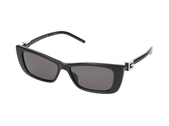  구찌 선글라스 GG1681S Grey - GUCCI