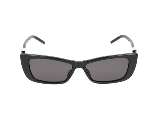  구찌 선글라스 GG1681S Grey