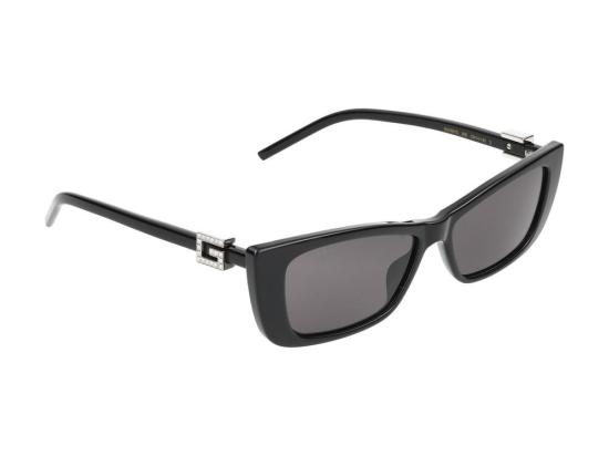  구찌 선글라스 GG1681S Grey - GUCCI