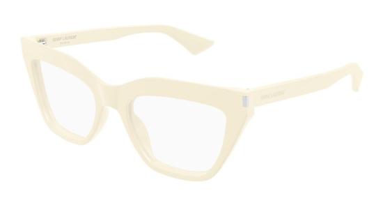  생로랑 선글라스 SL 760 Neutrals